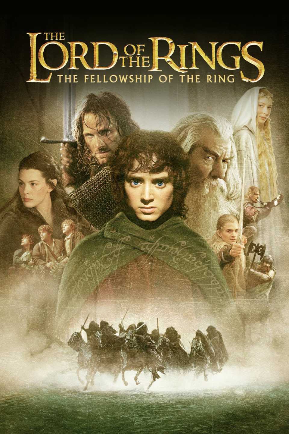 The-Lord-the-Rings_-the-Fellowship-of-the-the-Ring-Póster.jpg