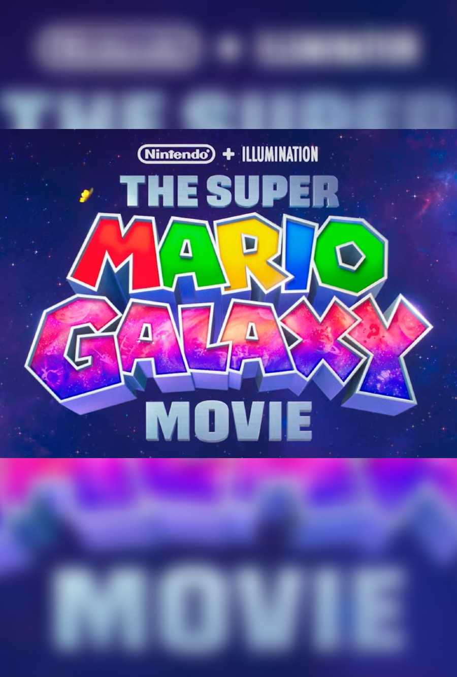 Super-Mario-Galaxy-Logo-PLACEHOLDER-POSTER.JPG