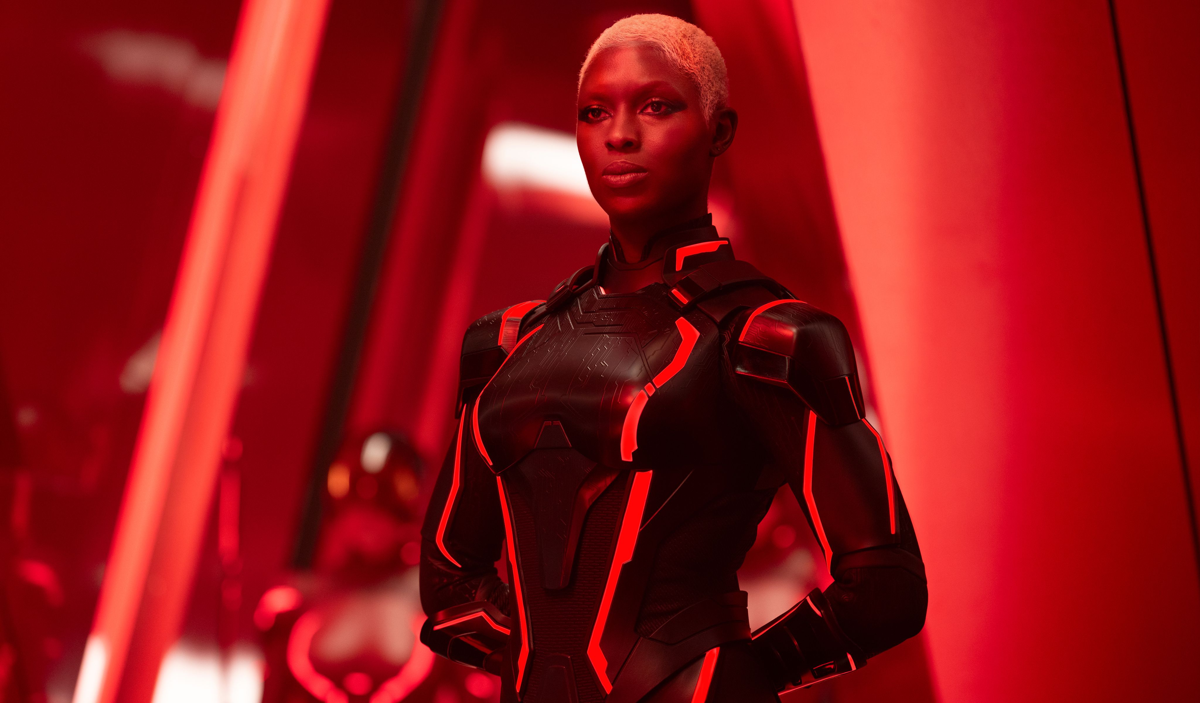 tron-ares-jodie-turner-smith-as-athena.jpg