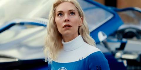 vanessa-kirby-as-sue-storm-looking-upward-in-awe-in-the-fantastic-four-first-steps.jpg