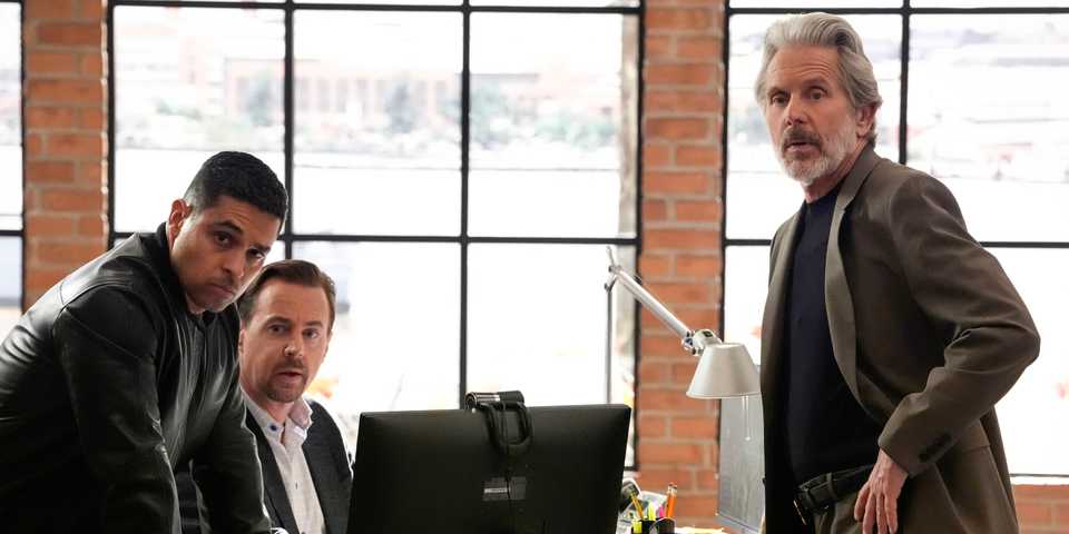 wilmer-valderrama-sean-murray-and-gary-cole-posed-near-a-computer-from-ncis.jpg