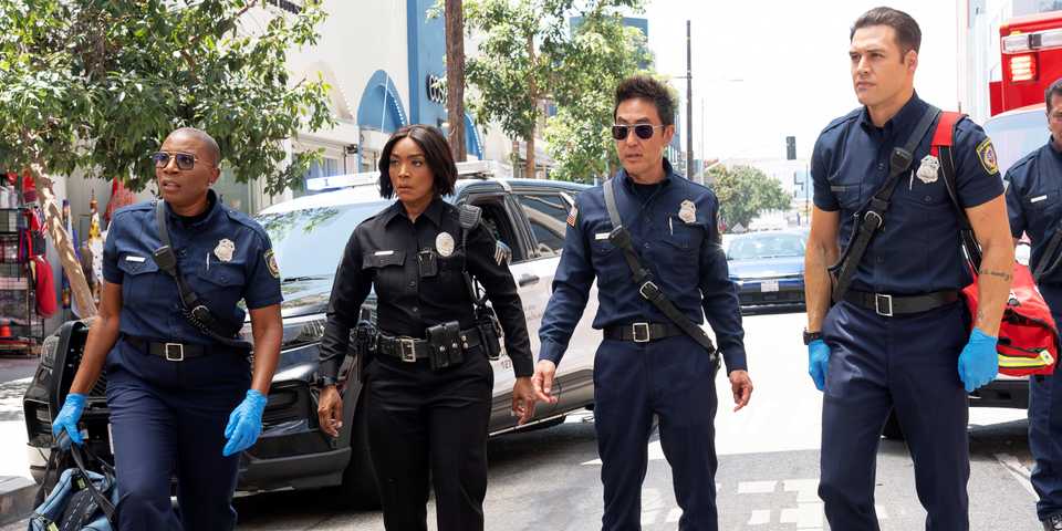 aisha-hinds-as-hen-angela-bassett-as-athena-kenneth-choi-as-chimney-and-ryan-guzman-as-eddie-in-9-1-1-season-9-episode-1.jpg