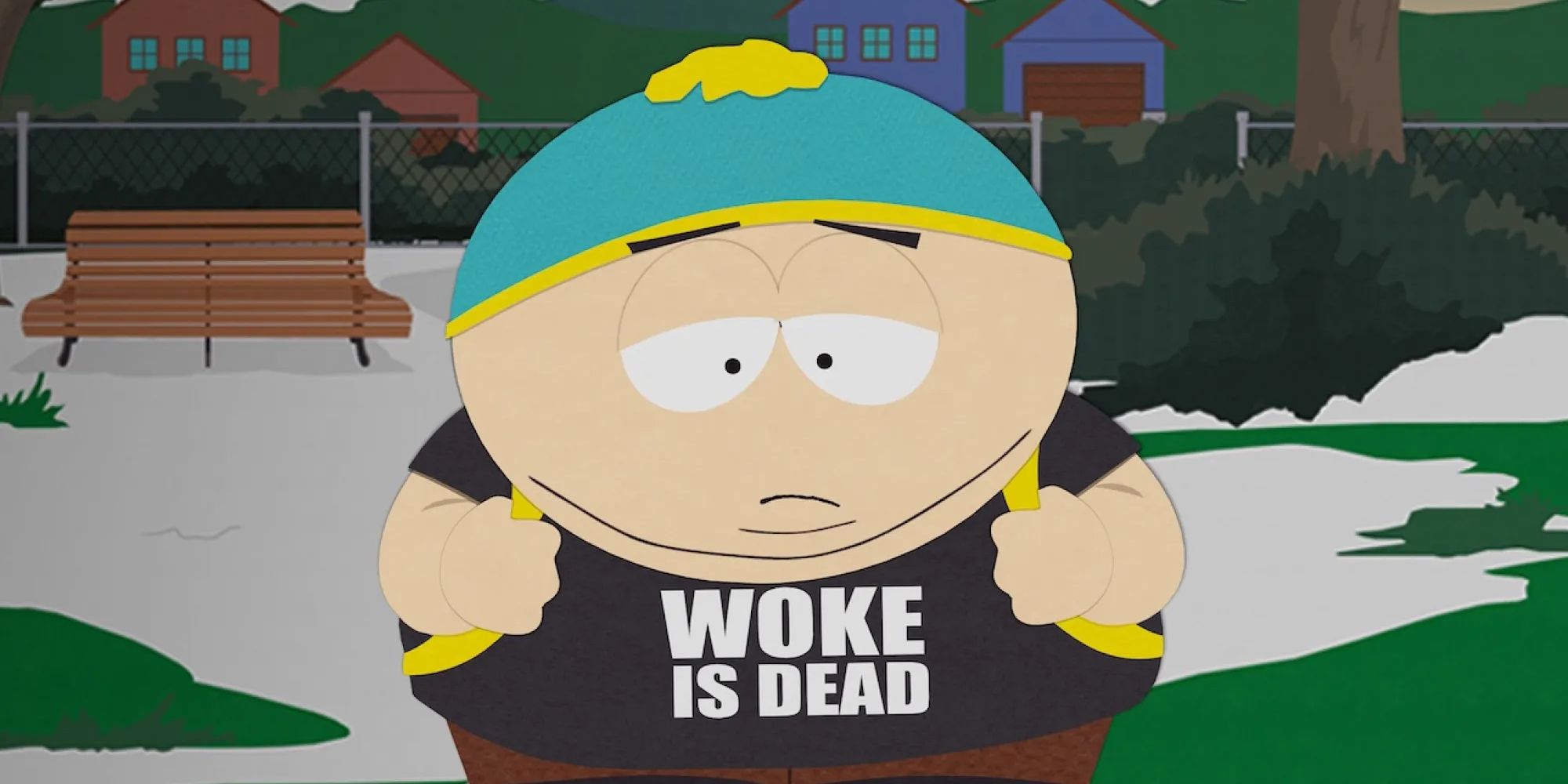 cartman-looks-sad-wearing-a-woke-is-dead-t-shirt-on-south-park-season-27.jpg