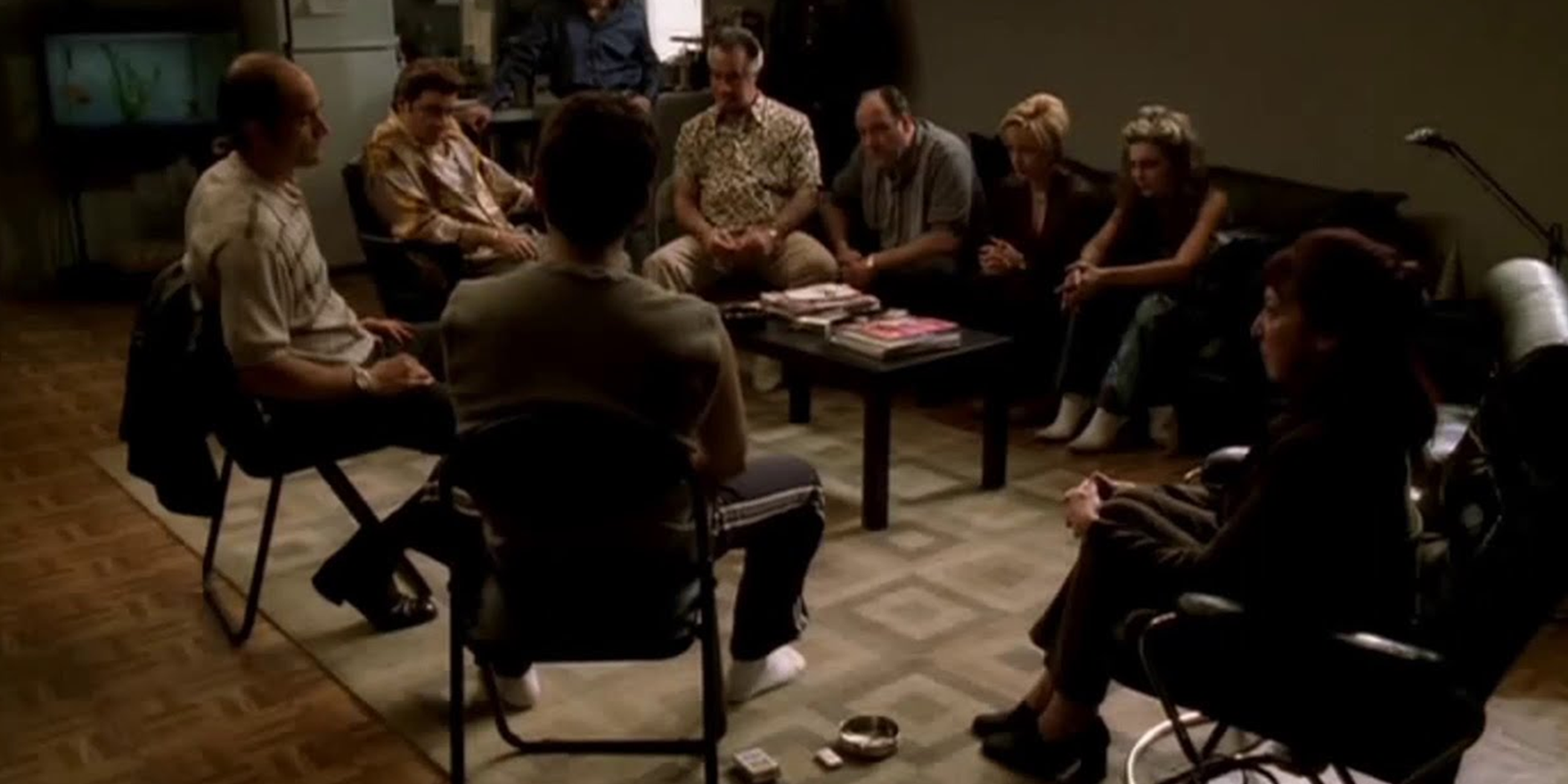 christopher-s-intervention-in-the-sopranos.png