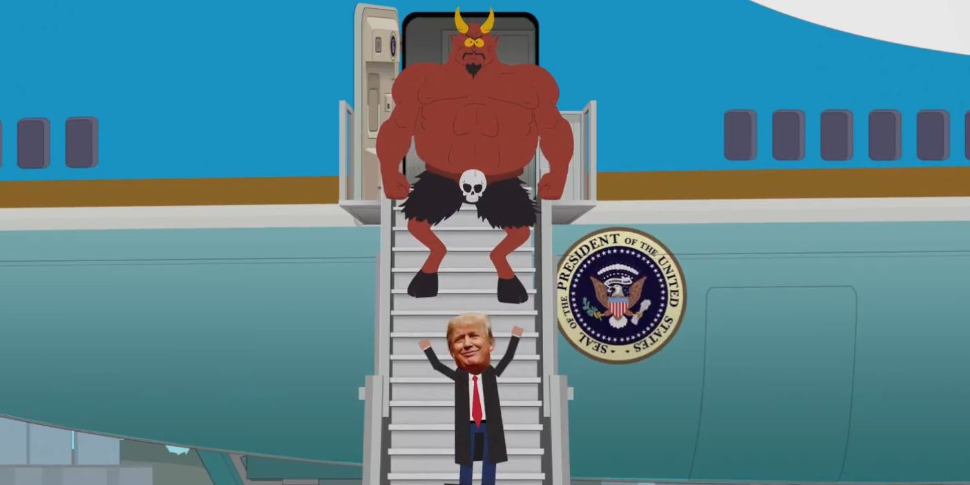 donald-trump-and-satan-departing-air-force-one-from-south-park.jpg