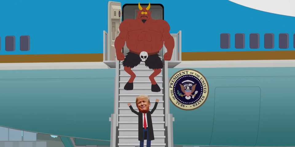 donald-trump-and-satan-departing-air-force-one-from-south-park.jpg