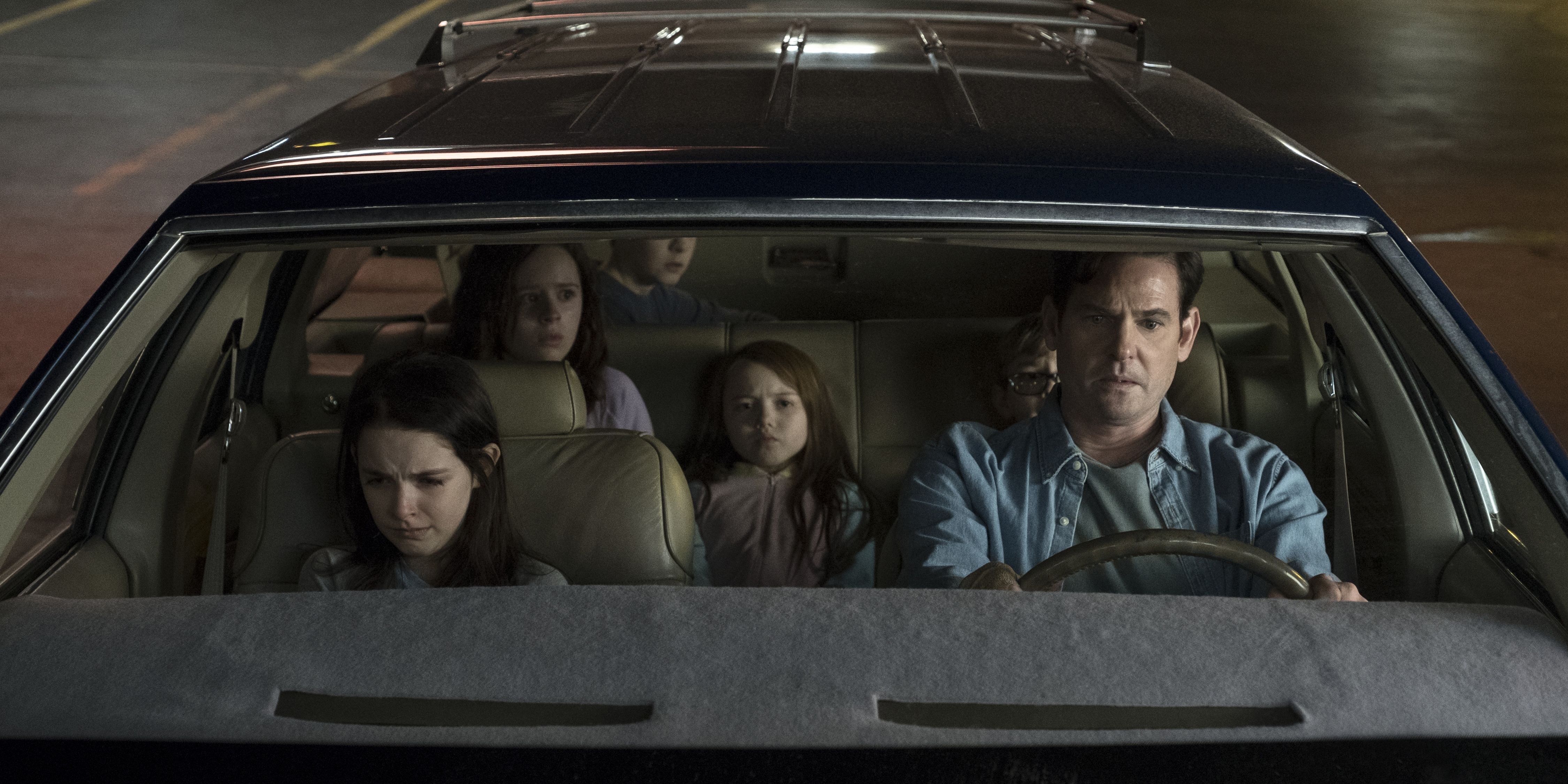 hugh-with-his-young-kids-scared-in-the-car.jpg