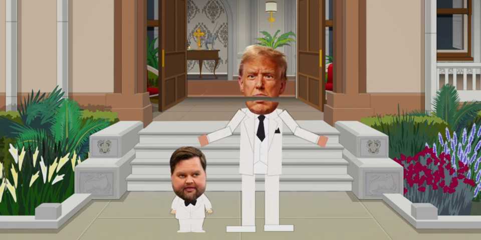 jd-vance-and-donald-trump-standing-together-in-south-park-season-27-episode-2.jpg
