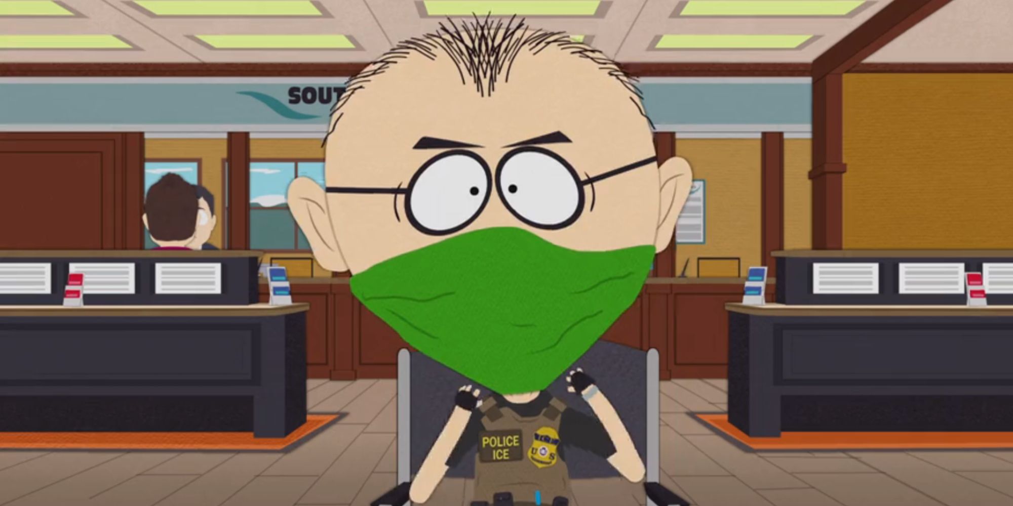 mr-mackey-dressed-in-an-ice-uniform-in-south-park-season-27-episode-2.jpg