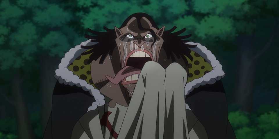 one-piece-episode-1141-caribou.jpg