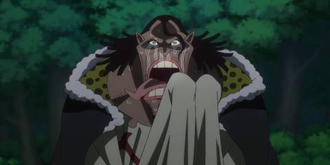 one-piece-episode-1141-caribou.jpg