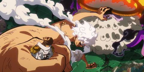 one-piece-episode-1142-luffy-kizaru-saturn.jpg