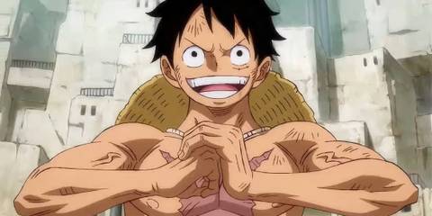 one-piece-luffy-getting-ready-to-fight.jpg