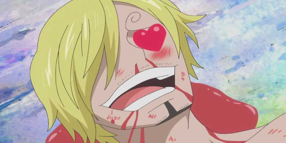 one-piece-sanji-nosebleed-death.jpg