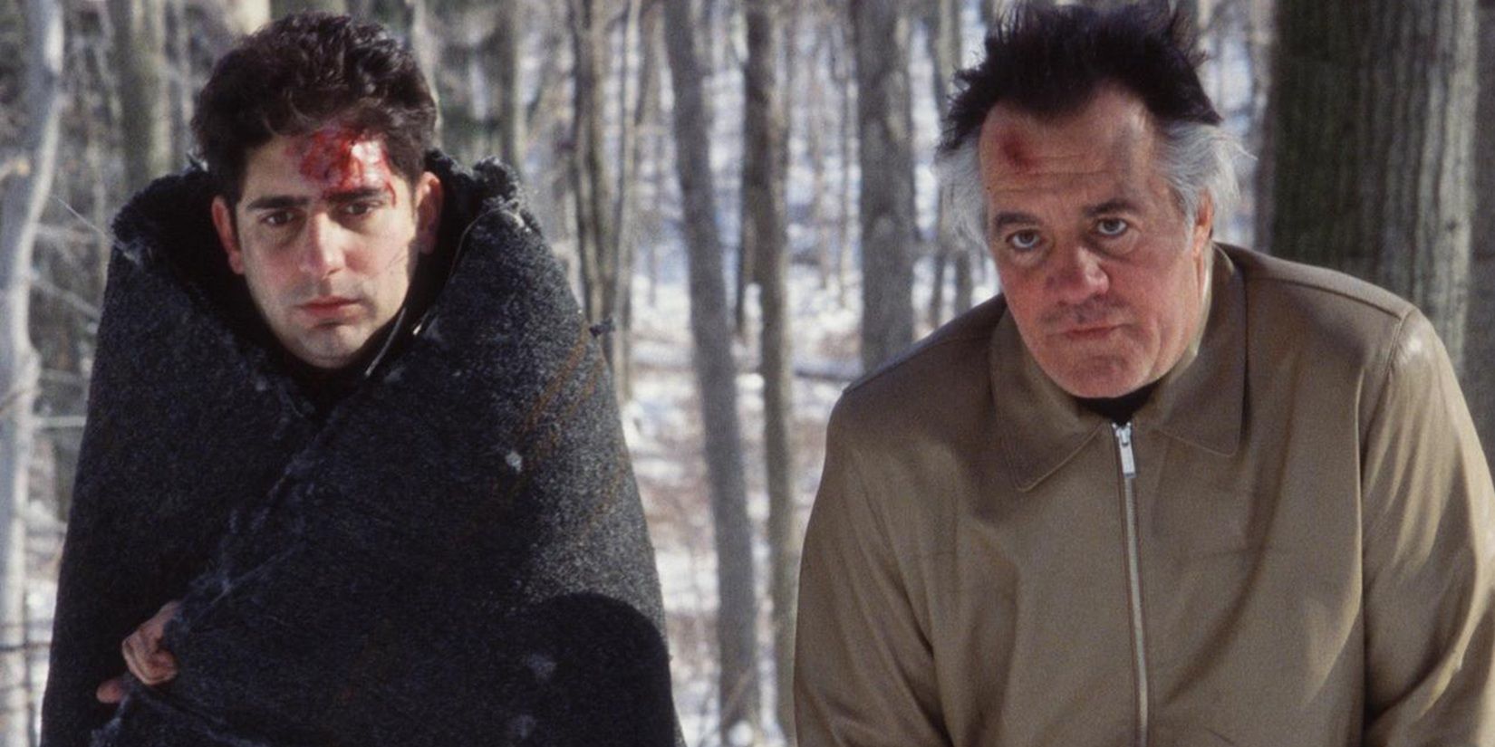 paulie-and-christopher-in-the-snow-in-the-sopranos.jpg