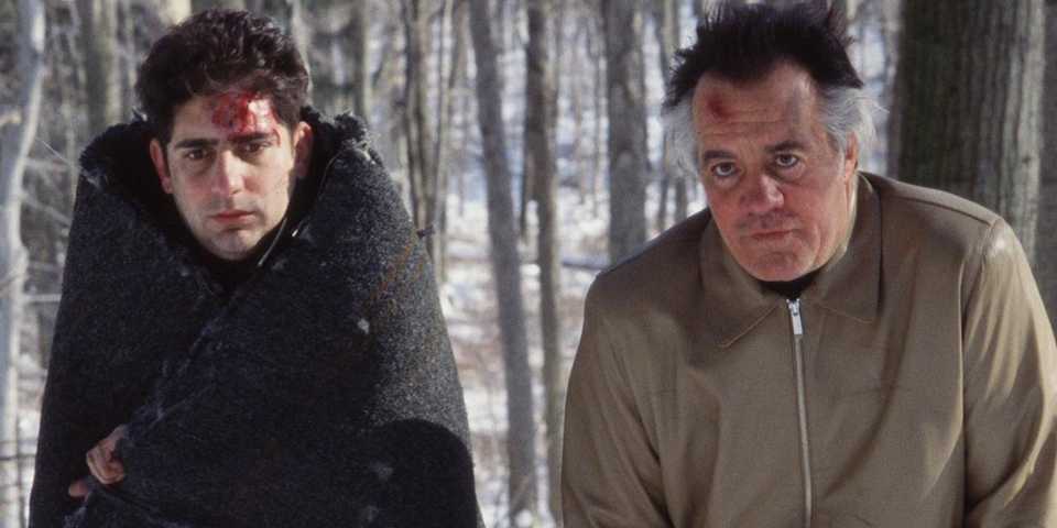 paulie-and-christopher-in-the-snow-in-the-sopranos.jpg