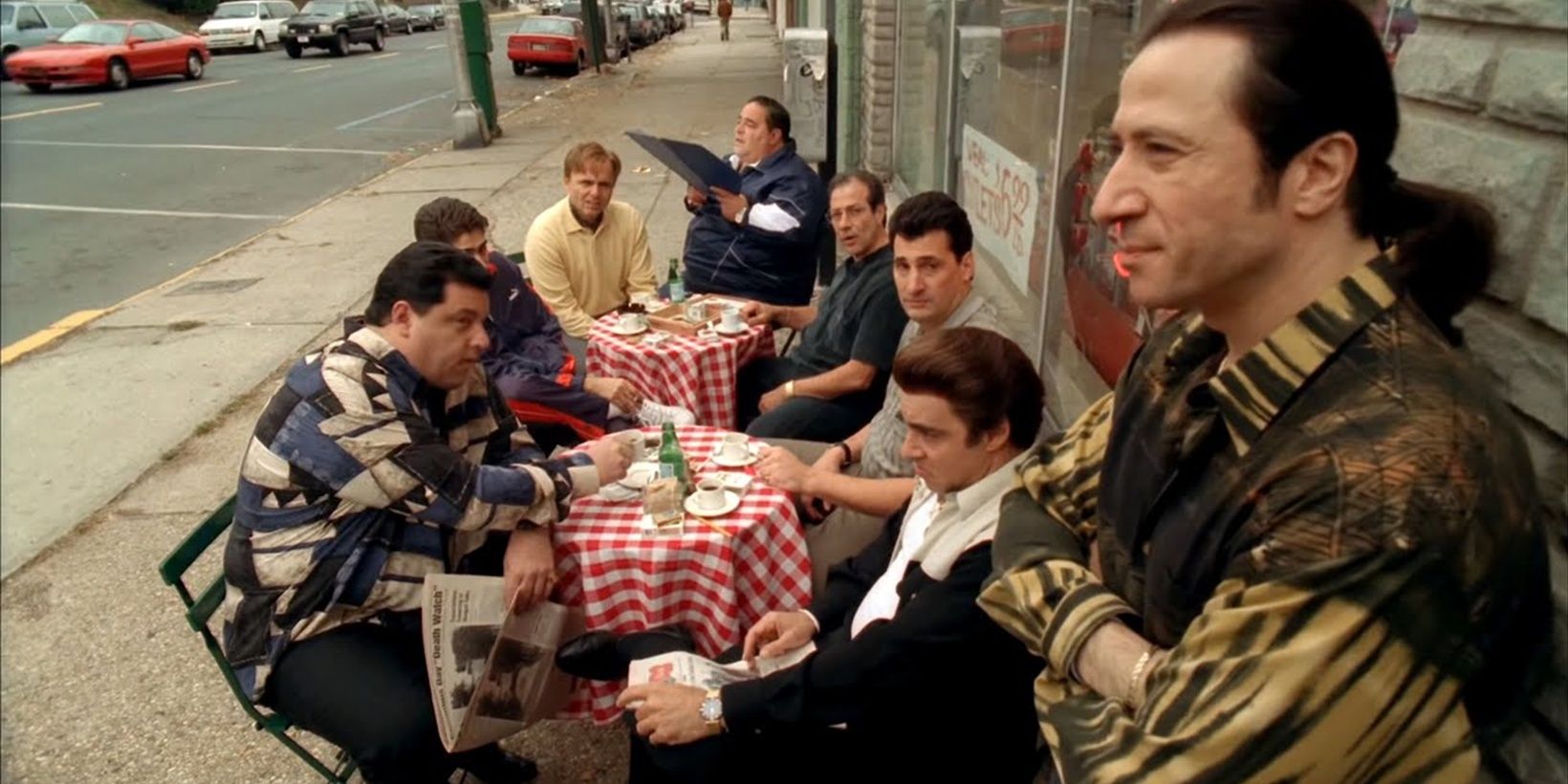 the-guys-sitting-outside-satriale-s-in-the-sopranos.jpg