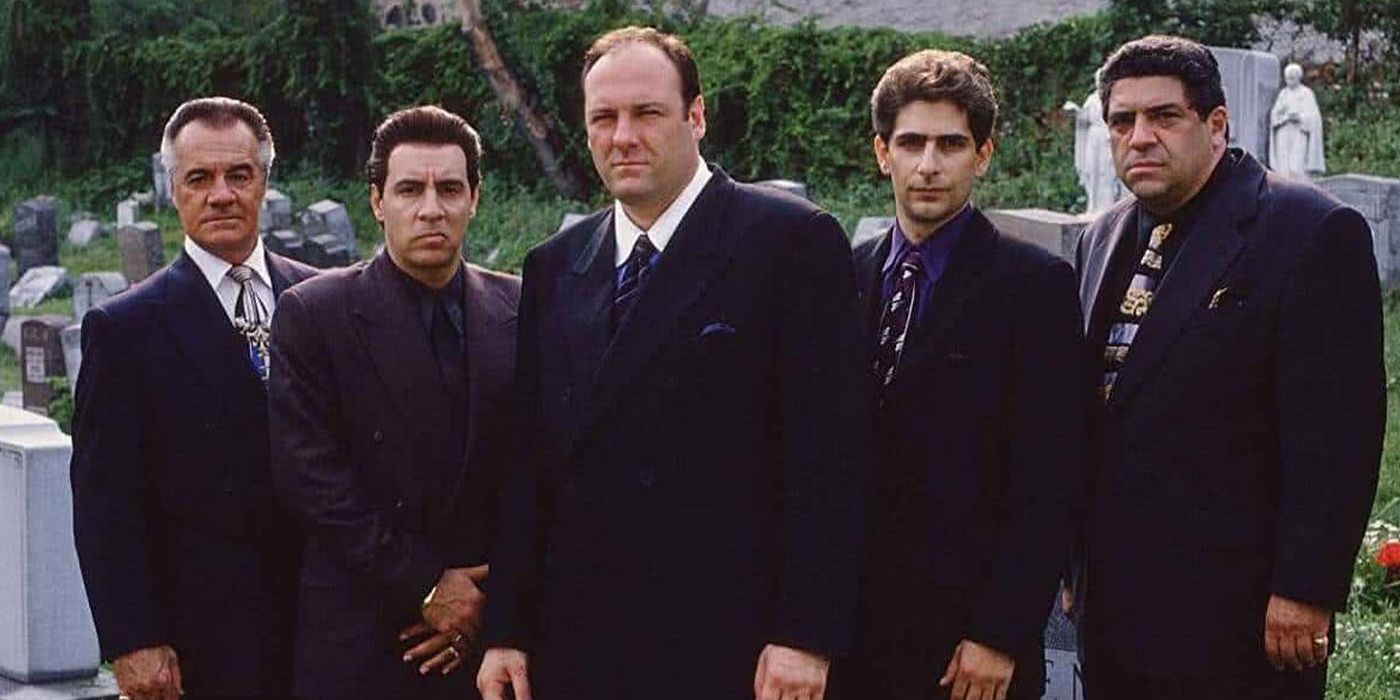 the-sopranos.jpg