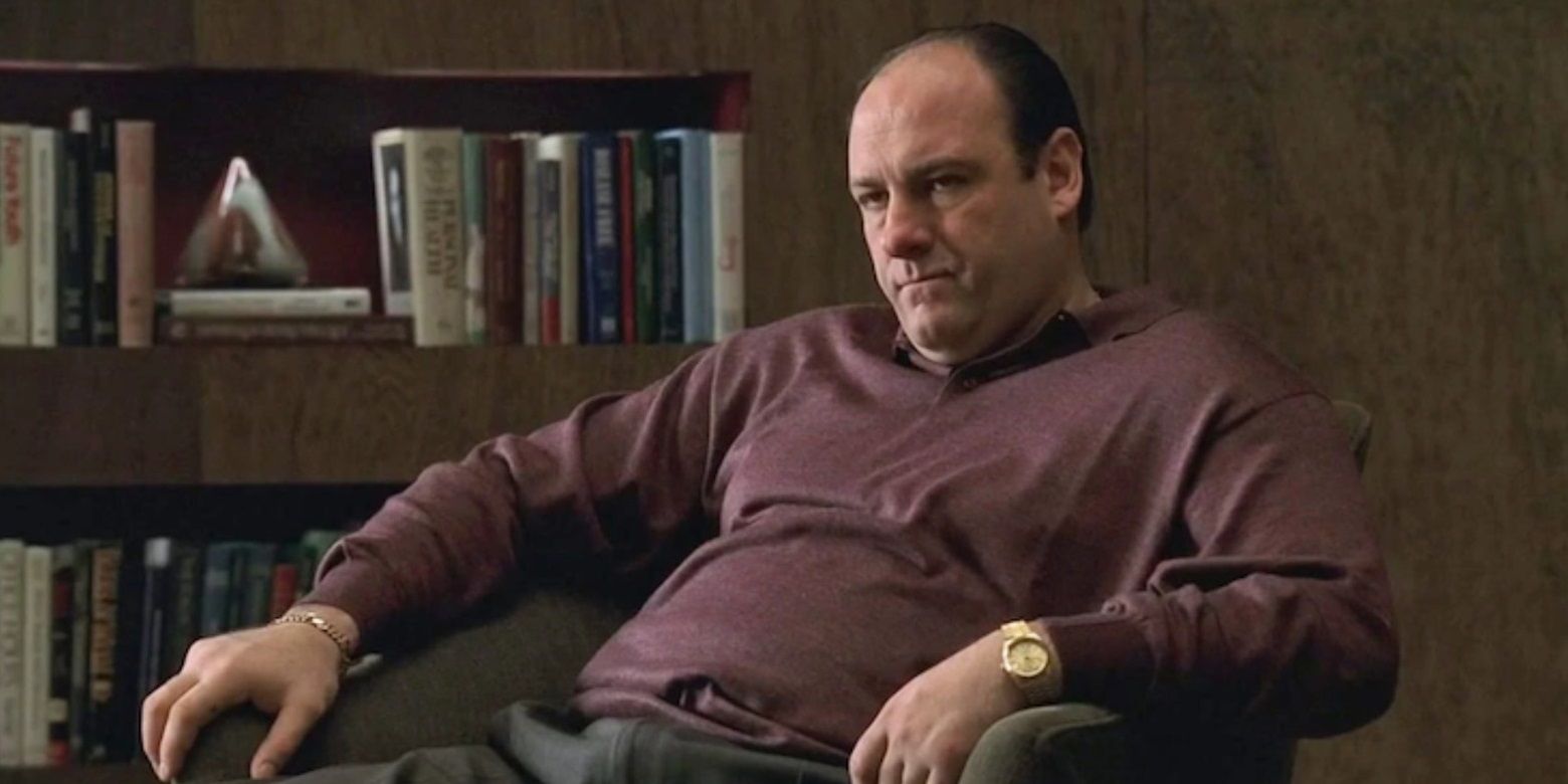 tony_in_dr_melfi-s_office_in_the_sopranos.jpg