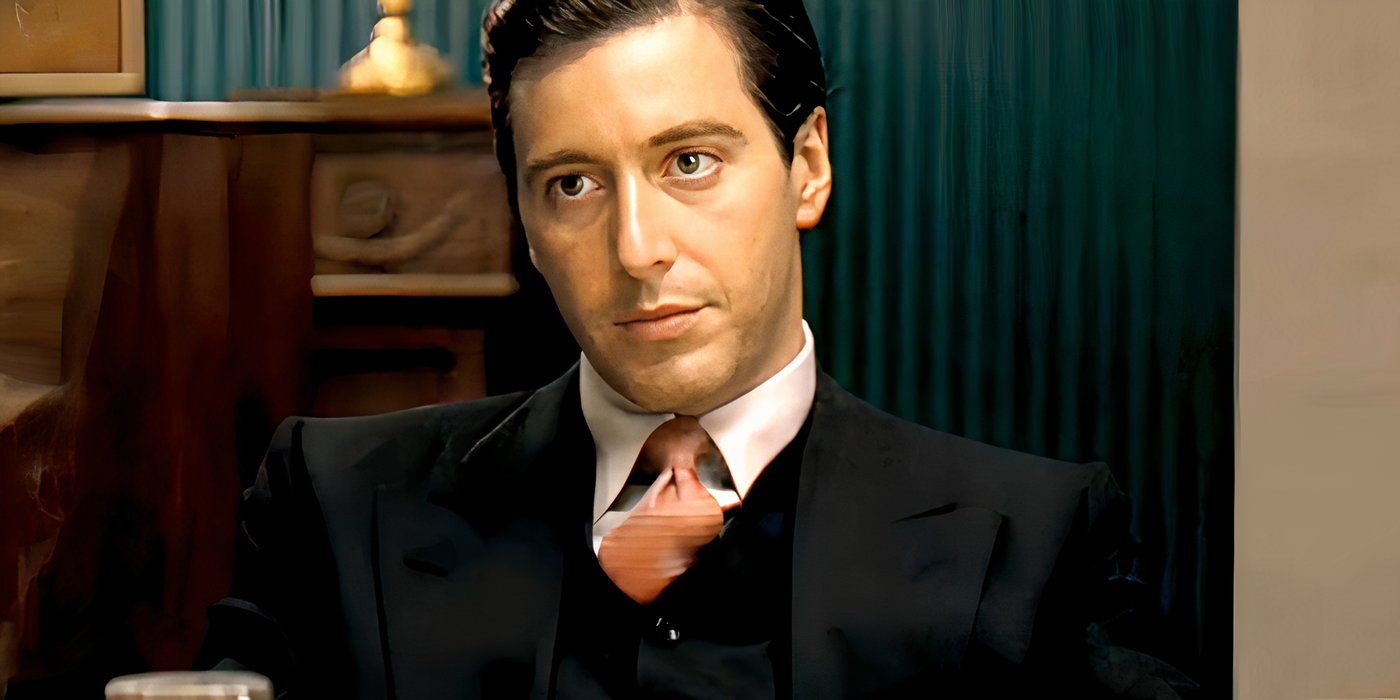 al-pacino-as-michael-corleone-in-the-godfather-looking-disappointed.jpg