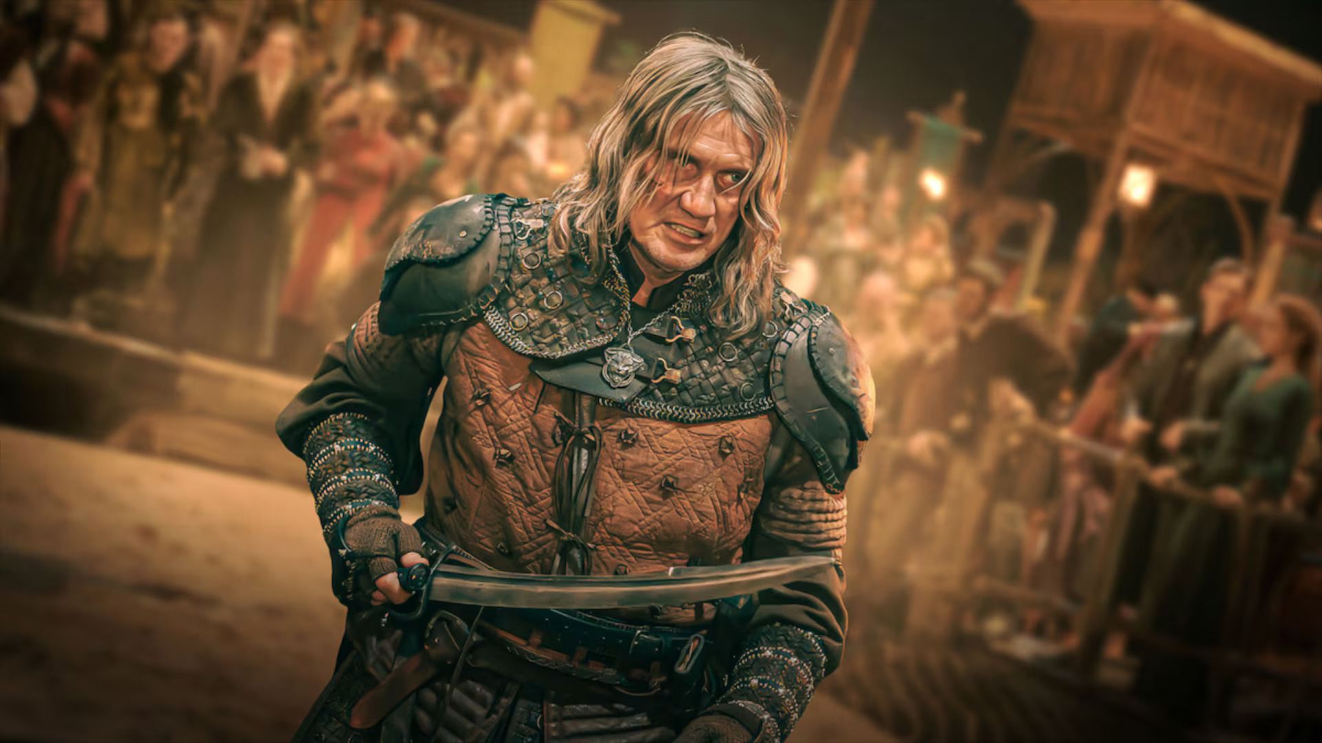 dolph-lundgren-as-brehen-in-an-arena-in-the-rats-a-witcher-tale.jpg