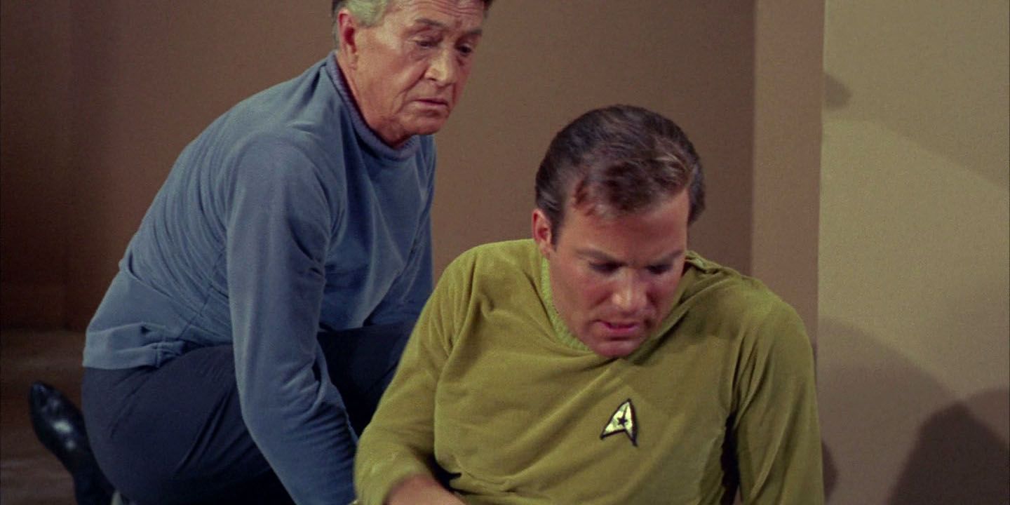 dr-mark-piper-paul-fix-helps-up-captain-james-kirk-william-shatner-in-star-trek-tos-where-no-man-has-gone-before.jpg