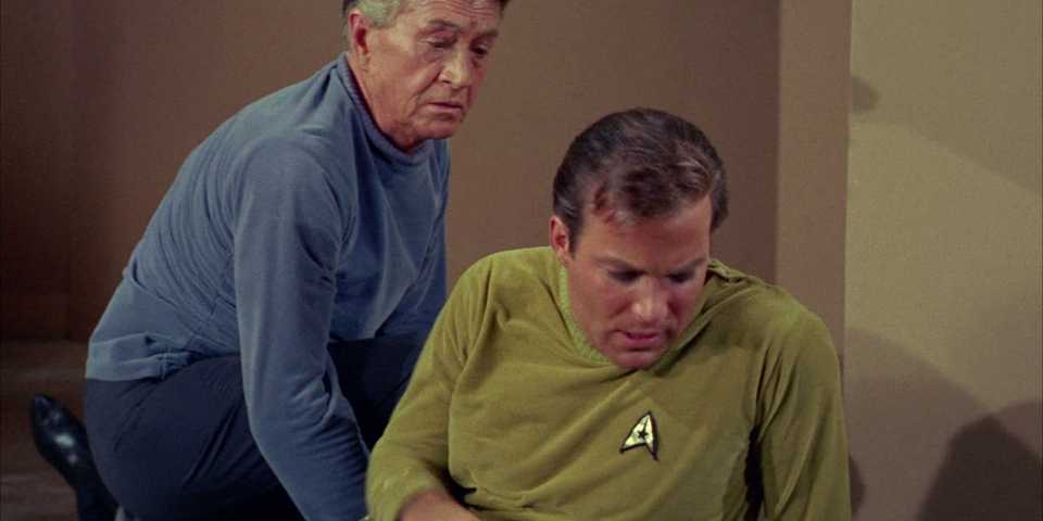 dr-mark-piper-paul-fix-helps-up-captain-james-kirk-william-shatner-in-star-trek-tos-where-no-man-has-gone-before.jpg