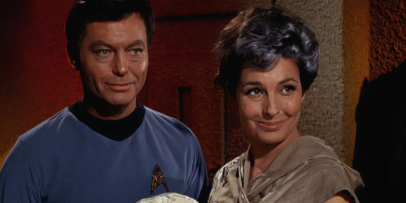 dr-mccoy-and-nancy-smiling-together-in-star-trek.jpg