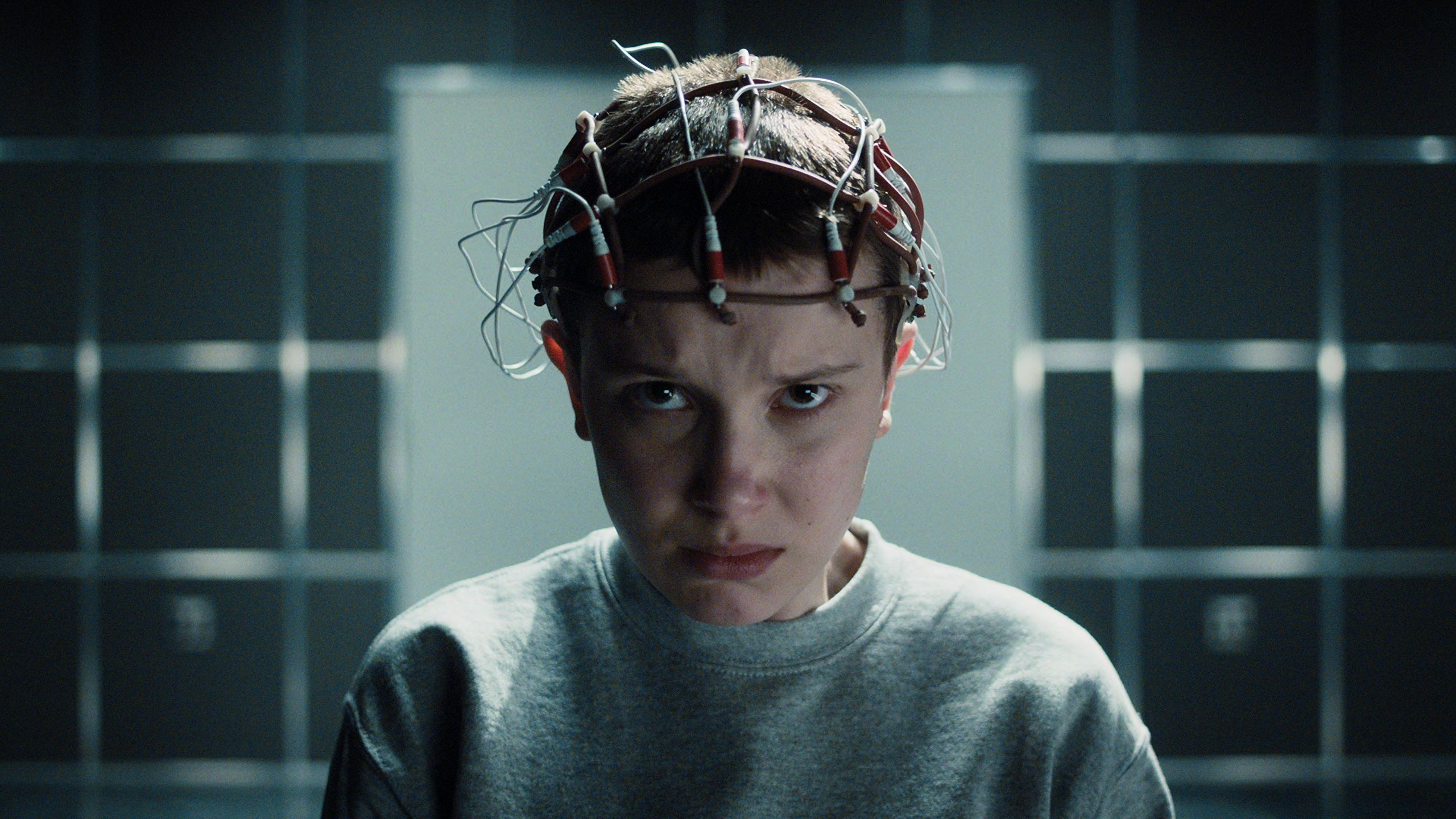 eleven-with-cables-all-over-her-head-in-stranger-things-season-4.jpg