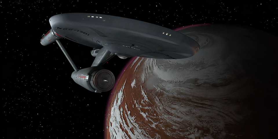 enterprise-at-delta-vega-in-star-trek-tos.jpg