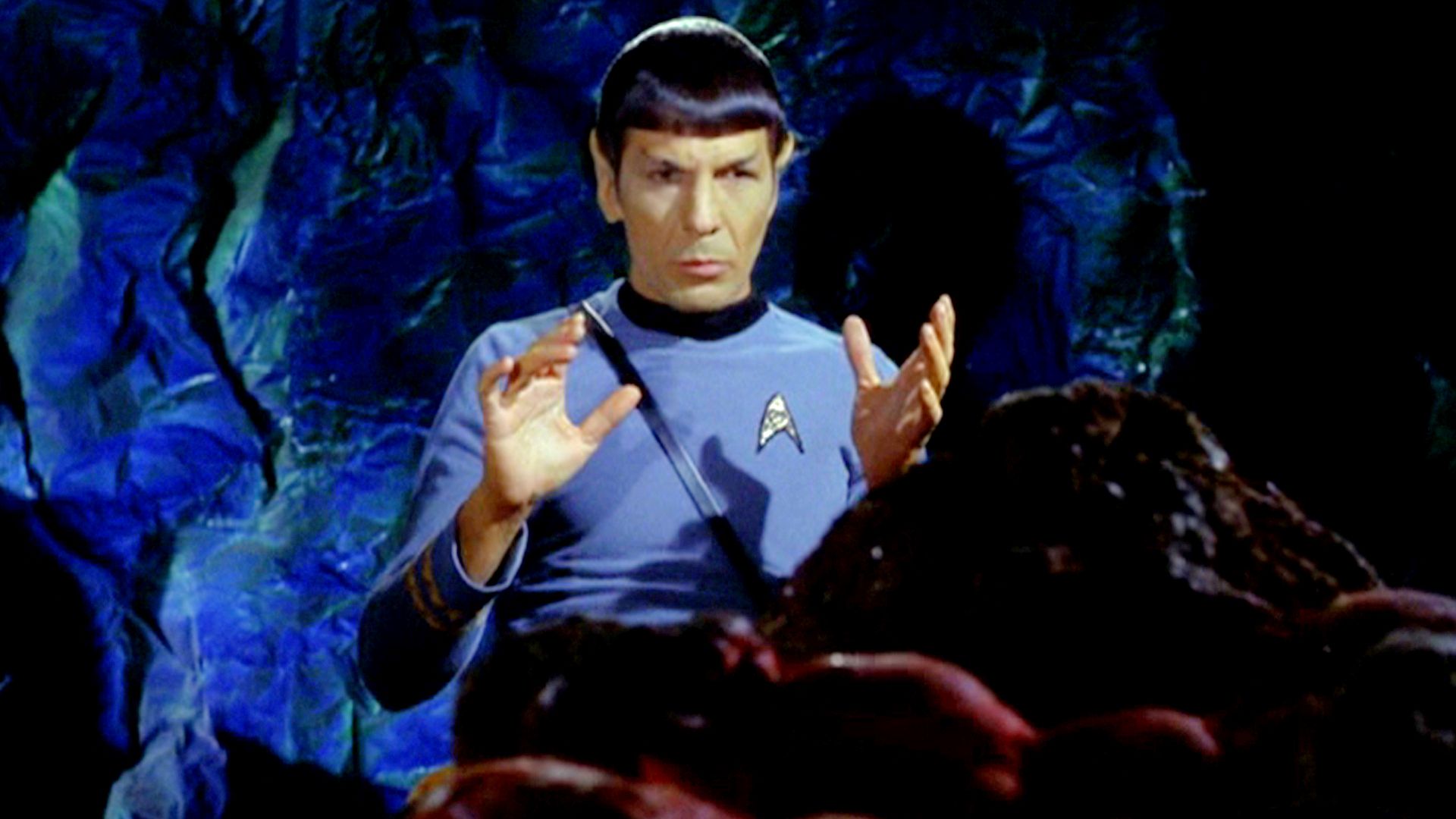 leonard-nimoy-as-spock-and-the-horta-in-star-trek-the-original-series.jpg