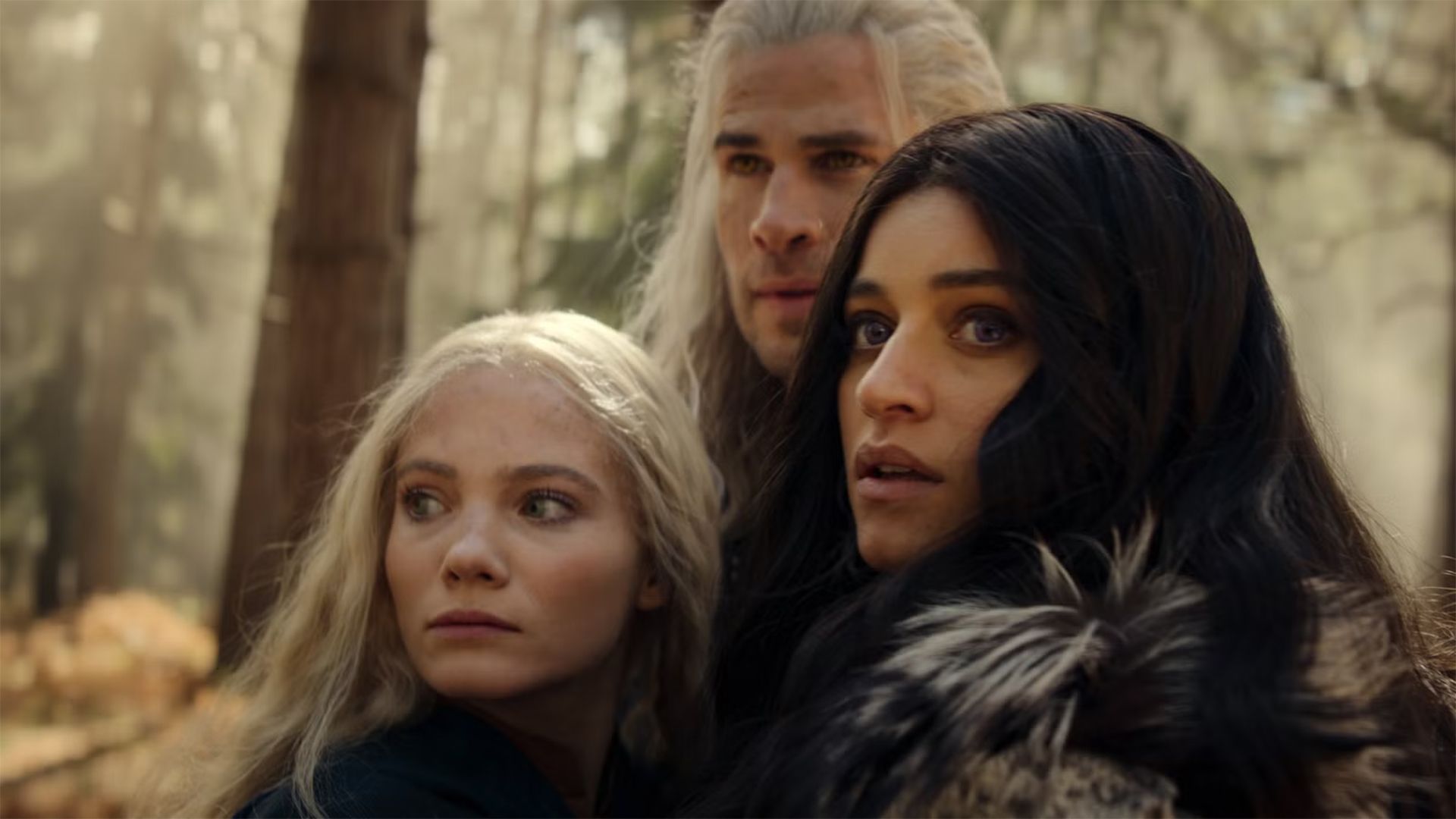 liam-hemsworth-as-geralt-with-ciri-and-yennefer-in-the-witcher-season-4.jpg