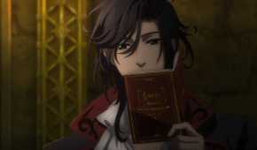 lord-of-mysteries-leonard-1.png