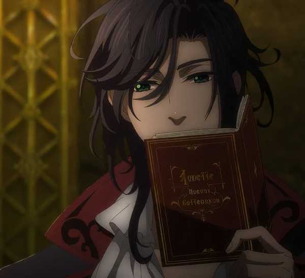 lord-of-mysteries-leonard-1.png