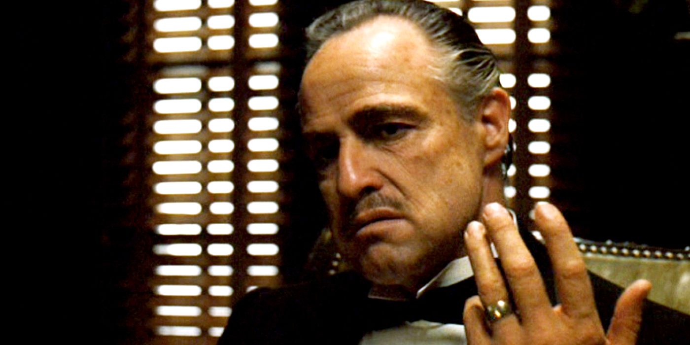marlon-brando-in-the-godfather-opening-scene.jpg