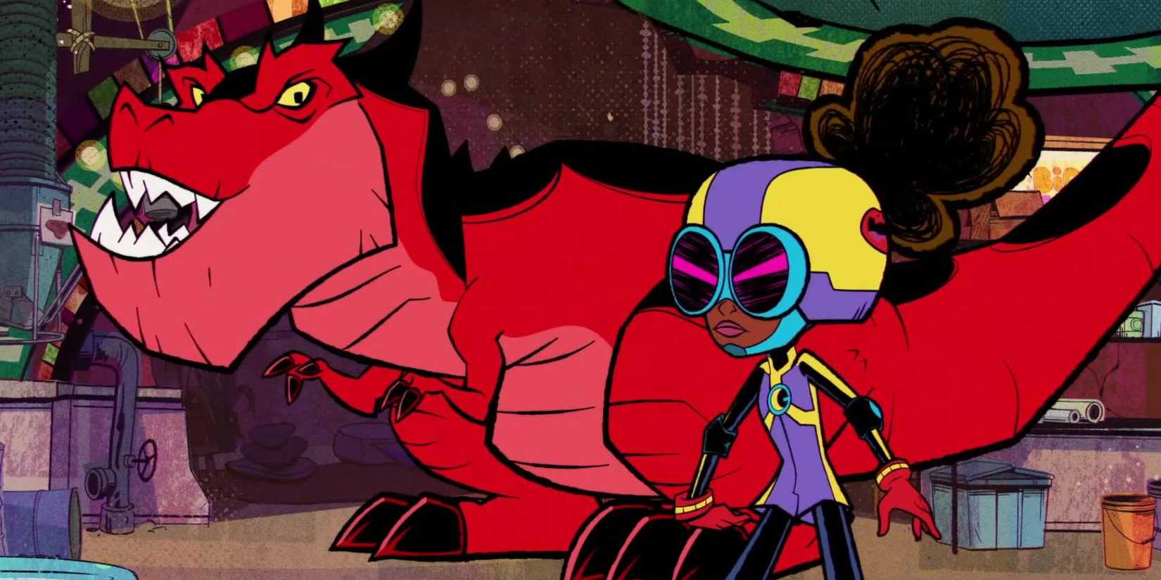 marvel-s-moon-girl-and-devil-dinosaur.jpg