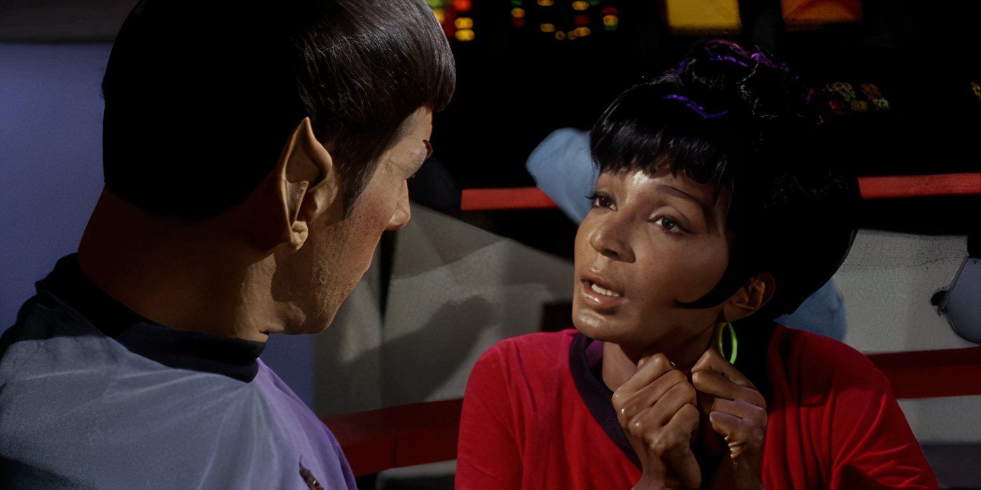 nichelle-nicholas-as-uhura-talking-to-leonard-nimoy-s-spock-in-star-trek.jpg