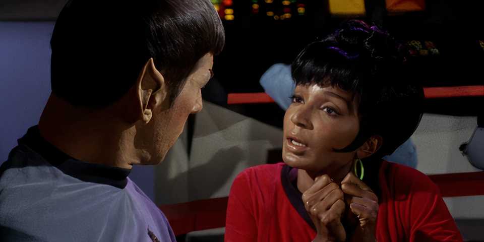 nichelle-nicholas-as-uhura-talking-to-leonard-nimoy-s-spock-in-star-trek.jpg
