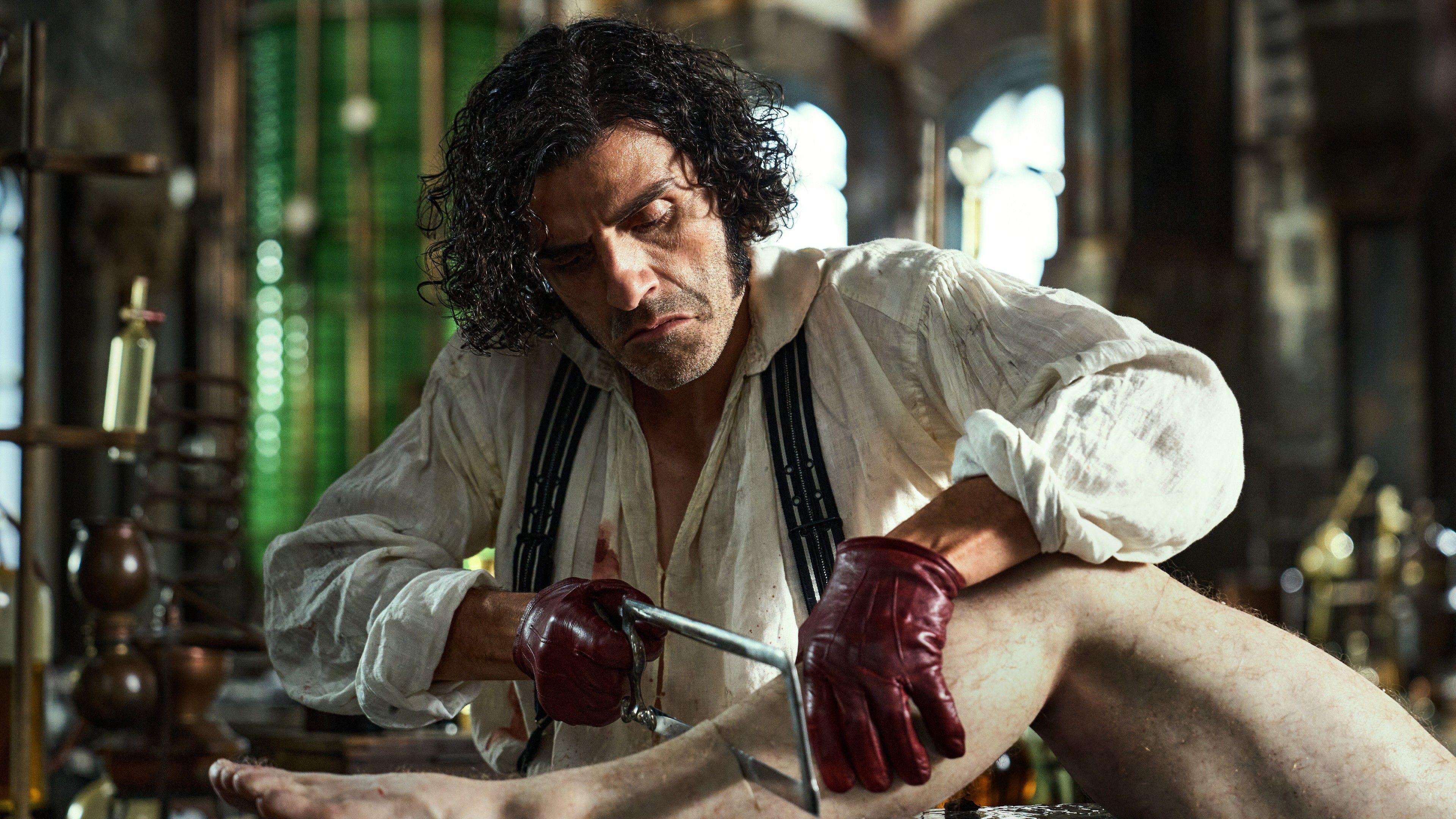 oscar-isaac-in-frankenstein.jpg