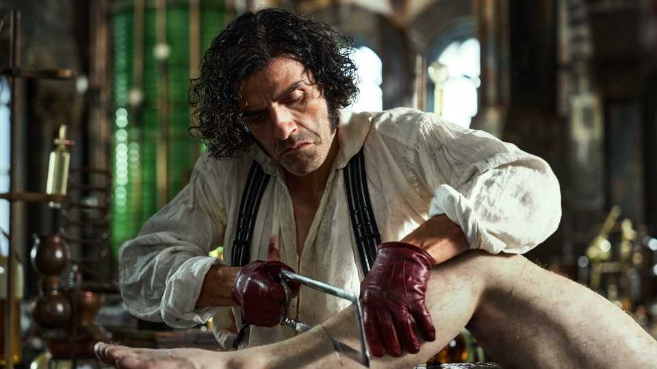 oscar-isaac-in-frankenstein.jpg