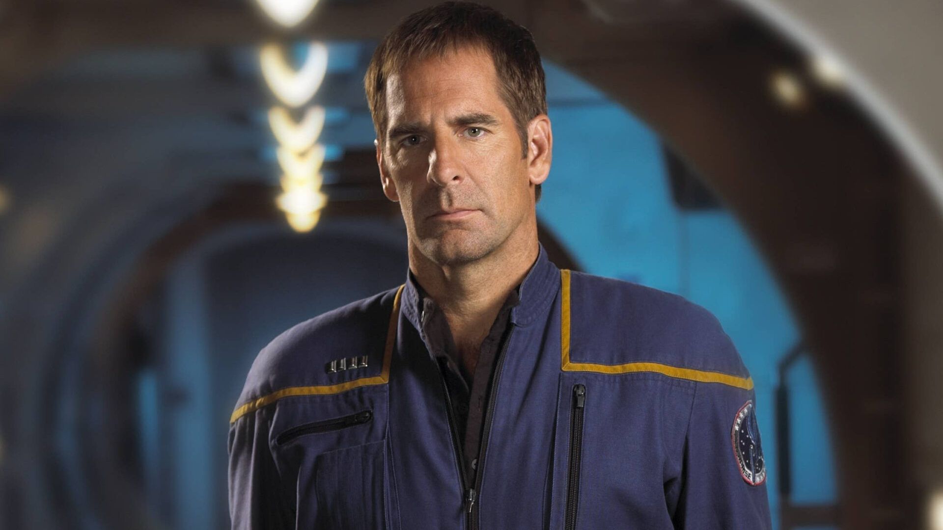 scott-bakula-in-star-trek-enterprise.jpg