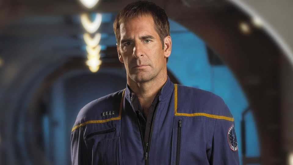 scott-bakula-in-star-trek-enterprise.jpg