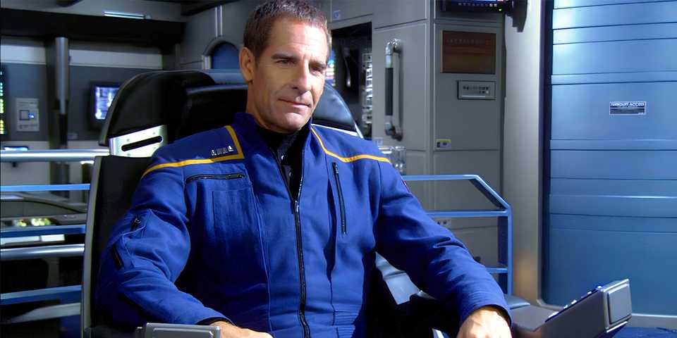 star-trek-enterprise-season-5-would-have-fixed-one-problem-with-captain-archer-s-crew.jpg