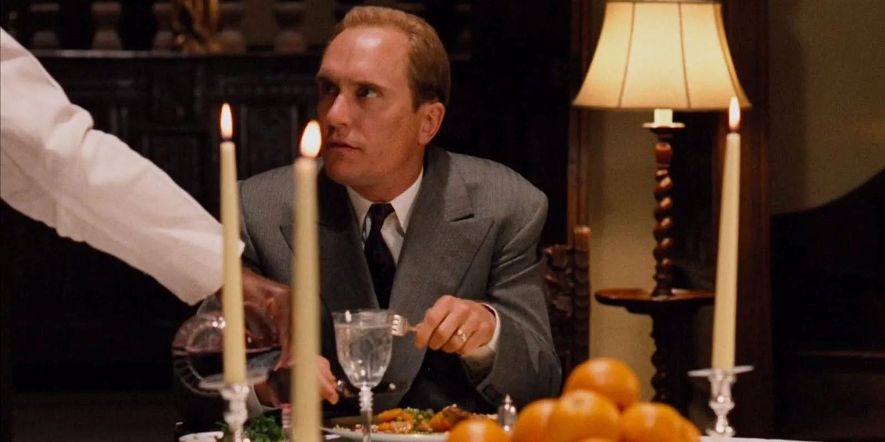 tom-hagen-eating-at-jack-woltz-s-house-in-the-godfather.jpg