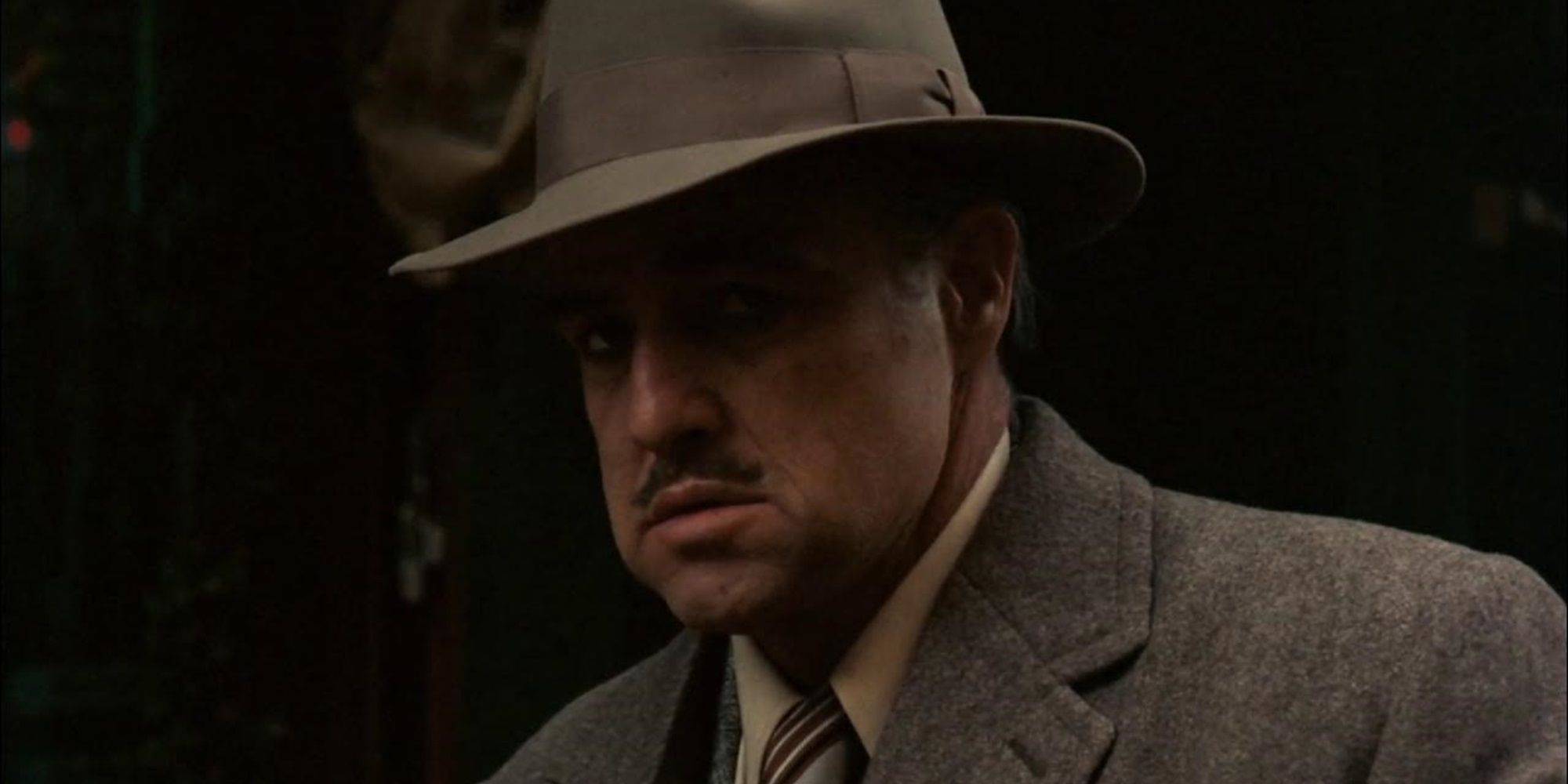 vito-looking-worried-in-the-godfather.jpg