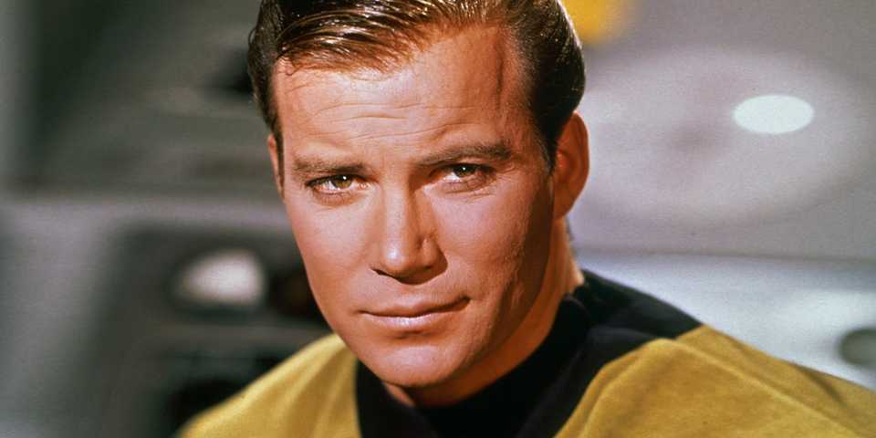 william-shatner-as-captain-kirk-in-star-trek.jpg