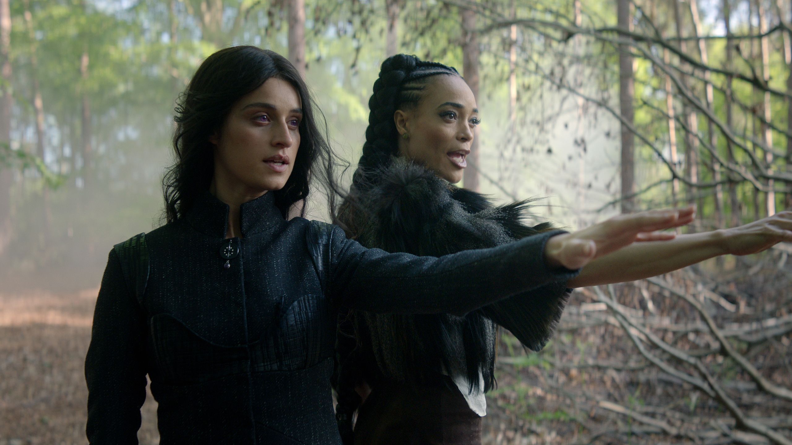 yennefer-and-phillippa-doing-magic-together-in-the-woods-in-the-witcher-season-4.jpg