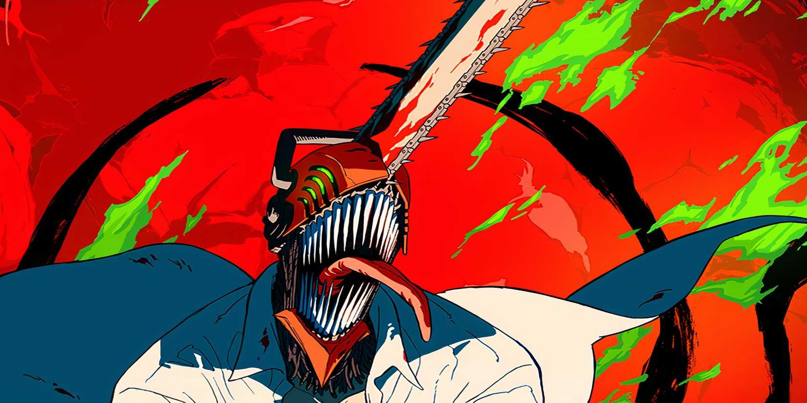 Other Anime-Cartoon Series American Comics