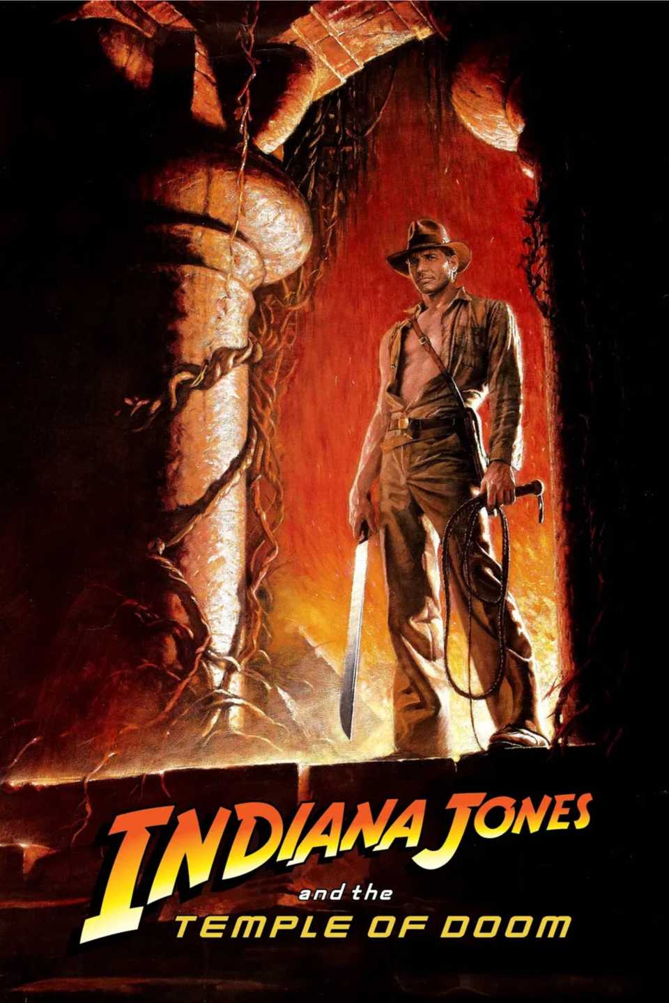 indiana-jones-and-the-temple-of-doom-poster.jpg
