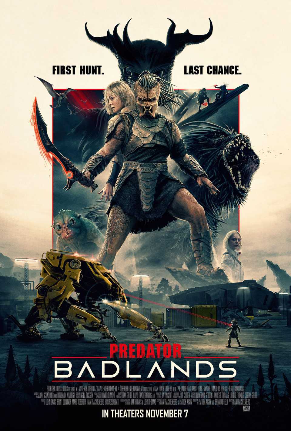 predator-badlands-2025-updated-film-poster.jpg